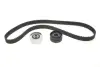 Комплект ГРМ Citroen Jumper/Peugeot Boxer 2.5D 94-02 K015420XS