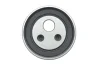 Комплект ГРМ Renault Kangoo 1.2i 98- Gates K015454XS (фото 6)