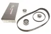 Комплект ГРМ Mitsubishi Space Wagon/Galant 2.0 96-04 (29x122z) K015481XS