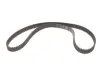Комплект ГРМ Audi A3/A4/A6/TT/Skoda Octavia/VW Golf 1.8T Gates K015491XS (фото 12)