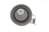 Комплект ГРМ Audi A3/A4/A6/TT/Skoda Octavia/VW Golf 1.8T Gates K015491XS (фото 7)