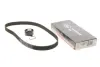 Комплект ГРМ Land Rover Freelander 1.8 16V 98-06/Rover 45/75 1.4-1.8 00-05 (26x145z) K015497XS