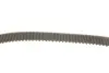 Комплект ГРМ Land Rover Freelander 1.8 16V 98-06/Rover 45/75 1.4-1.8 00-05 (26x145z) Gates K015497XS (фото 3)