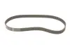 Комплект ГРМ Fiat Doblo/Opel Combo 1.4i 10- Gates K015503XS (фото 2)