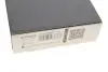 Комплект ГРМ Fiat Doblo/Opel Combo 1.4i 10- Gates K015503XS (фото 10)