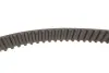 Комплект ГРМ Honda CR-V 2.0 16V 4WD 95-02 (26x125z) Gates K015505XS (фото 3)