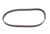 Комплект ГРМ Honda CR-V 2.0 16V 4WD 95-02 (26x125z) Gates K015505XS (фото 4)