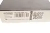 Комплект ГРМ Honda CR-V 2.0 16V 4WD 95-02 (26x125z) Gates K015505XS (фото 7)