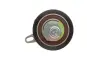 Комплект ГРМ VW Passat/Audi A4/A6/A8 2.5TDI 97-06 (30x207z/24x87z) Gates K015557XS (фото 14)