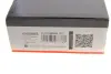 Роликовий модуль натягувача ременя (ролик, ремінь) Gates K015559XS (фото 31)