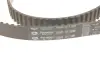 Роликовий модуль натягувача ременя (ролик, ремінь) Gates K015559XS (фото 4)