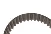 Комплект ГРМ Volvo C70/S60/S80/V60/V70/XC70/XC90 2.0-2.4D 01- (28x132z) Gates K015580XS (фото 9)