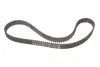Комплект ГРМ Volvo C70/S60/S80/V60/V70/XC70/XC90 2.0-2.4D 01- (28x132z) Gates K015580XS (фото 10)