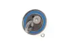 Ремкомплекти приводу ГРМ автомобілів PowerGrip Kit Gates K015594XS (фото 6)