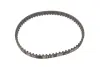 Комплект ГРМ Mitsubishi Galant/Outlander 2.4 03- Gates K015609XS (фото 14)