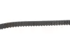 Комплект ГРМ Mitsubishi Galant/Outlander 2.4 03- Gates K015609XS (фото 16)