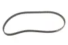 Комплект ГРМ Mitsubishi Galant/Outlander 2.4 03- Gates K015609XS (фото 17)