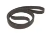 Комплект ГРМ Subaru Forester/Impreza 1.5-2.5 98- (30x281z) Gates K015612XS (фото 21)