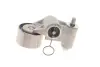Комплект ГРМ Subaru Forester/Impreza 1.5-2.5 98- (30x281z) Gates K015612XS (фото 4)