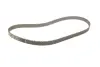 Роликовий модуль натягувача ременя (ролик, ремінь) Gates K015615XS (фото 2)