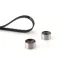 Комплект ГРМ Mazda 3/5/6 2.0D 05- Gates K015630XS