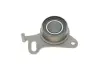 Комплект ГРМ Mitsubishi L200/Pajero Sport 2.5DI-D 05- Gates K015641XS (фото 13)