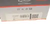 Комплект ГРМ Mitsubishi L200/Pajero Sport 2.5DI-D 05- Gates K015641XS (фото 27)