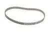 Комплект ГРМ Mitsubishi L200/Pajero Sport 2.5DI-D 05- Gates K015641XS (фото 6)