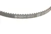 Комплект ГРМ Mitsubishi L200/Pajero Sport 2.5DI-D 05- Gates K015641XS (фото 9)