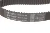 Комплект ГРМ Mitsubishi Pajero 3.8 V6 06- Gates K015643XS (фото 8)