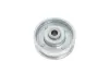 Комплект ГРМ Mitsubishi Outlander 06-/Pajero Sport 08- 3.0 4WD (20x179z) Gates K015647XS (фото 5)