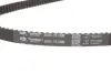 Комплект ГРМ Mitsubishi Outlander 06-/Pajero Sport 08- 3.0 4WD (20x179z) Gates K015647XS (фото 9)