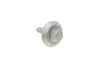 Ремкомплекти приводу ГРМ автомобілів PowerGrip Kit Gates K015657XS (фото 15)