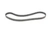 Ремкомплекти приводу ГРМ автомобілів PowerGrip Kit Gates K015657XS (фото 2)