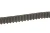 Ремкомплекти приводу ГРМ автомобілів PowerGrip Kit Gates K015657XS (фото 3)