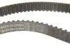 Ремкомплекти приводу ГРМ автомобілів PowerGrip Kit Gates K015657XS (фото 4)