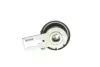 Ремкомплекти приводу ГРМ автомобілів PowerGrip Kit Gates K015657XS (фото 7)