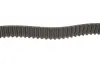 Комплект ГРМ Chery QQ 0.8-1.1 04-12 (25.4x107z) Gates K015664XS (фото 6)