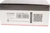 Комплект ГРМ Chery QQ 0.8-1.1 04-12 (25.4x107z) Gates K015664XS (фото 8)