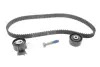 Комплект ГРМ Peugeot Expert/ Citroen Jumpy 2.0HDI 16- K015672XS