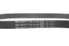 Комплект ГРМ Peugeot Expert/ Citroen Jumpy 2.0HDI 16- Gates K015672XS (фото 10)