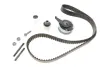 Комплект ГРМ VW Caddy 2.0TDI 15-/Golf VII 1.6TDI/2.0TDI 12- K015678XS