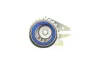Комплект ГРМ Fiat Bravo/Doblo/Ducato 2.0D/Opel Combo/Insignia 2.0 CDTI 04- (24x199z) Gates K015684XS (фото 9)