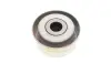 Комплект ременя генератора Citroen C4 04-13/Peugeot 307 1.6 HDi 03-08 (6PK1090) Gates K016PK1090SF (фото 3)
