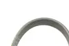 Роликовий модуль натягувача ременя (ролик, ремінь) Gates K016PK1823XS (фото 3)
