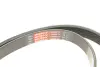 Роликовий модуль натягувача ременя (ролик, ремінь) Gates K016PK1823XS (фото 4)
