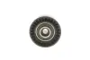 Комплект ременя генератора Ford Focus C-Max/II 1.6 TDCi 03-12/Volvo V50 1.6 D 05-12 (6PK803) Gates K016PK803 (фото 6)
