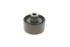 Комплект ременя генератора Ford Focus C-Max/II 1.6 TDCi 03-12/Volvo V50 1.6 D 05-12 (6PK803) Gates K016PK803 (фото 7)