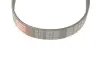 Комплект ременя генератора Ford Focus C-Max/II 1.6 TDCi 03-12/Volvo V50 1.6 D 05-12 (6PK803) Gates K016PK803 (фото 9)