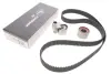 Комплект ГРМ Toyota Land Cruiser/Lexus LS/GS 4.0/4.3/4.7 97- Gates K01T298 (фото 1)